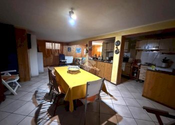 Villa Via Po, Trecate - foto 19