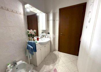 Villa Via Po, Trecate - foto 22