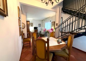 Villa Via Po, Trecate - foto 23