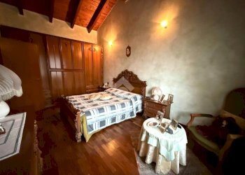 Villa Via Po, Trecate - foto 24