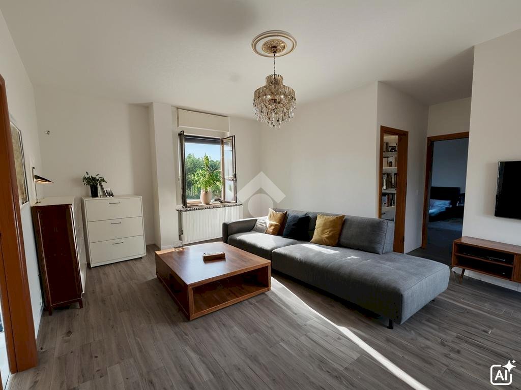 Bilocale Via Dolce, Trecate - foto 1