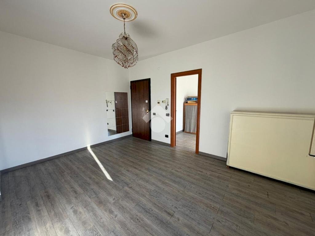 Bilocale Via Dolce, Trecate - foto 2