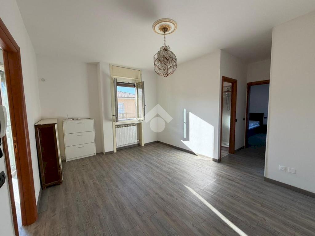 Bilocale Via Dolce, Trecate - foto 3