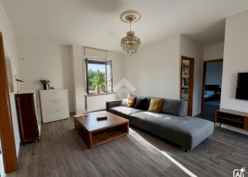 Bilocale Via Dolce, Trecate - foto 1