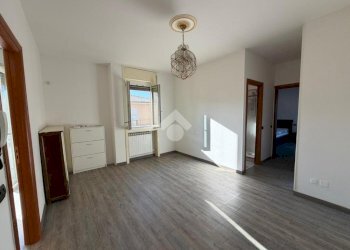 Bilocale Via Dolce, Trecate - foto 3