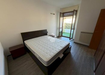 Bilocale Via Dolce, Trecate - foto 4