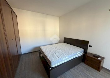 Bilocale Via Dolce, Trecate - foto 5