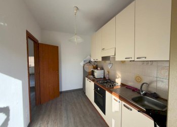 Bilocale Via Dolce, Trecate - foto 6