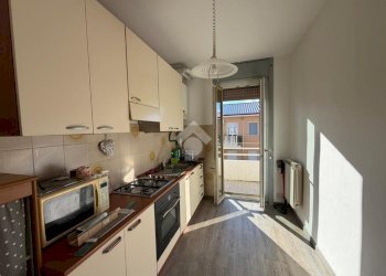 Bilocale Via Dolce, Trecate - foto 7