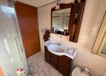 Bilocale Via Dolce, Trecate - foto 8