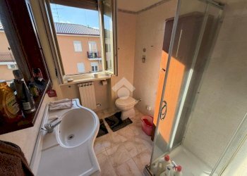 Bilocale Via Dolce, Trecate - foto 9