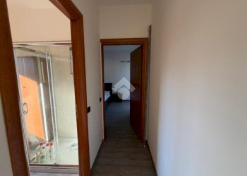 Bilocale Via Dolce, Trecate - foto 10