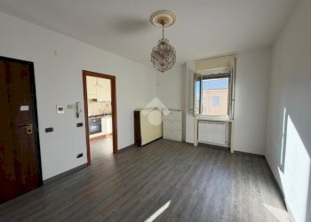 Bilocale Via Dolce, Trecate - foto 11