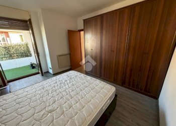 Bilocale Via Dolce, Trecate - foto 12