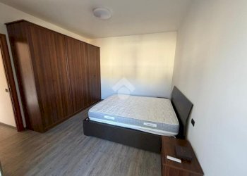 Bilocale Via Dolce, Trecate - foto 13