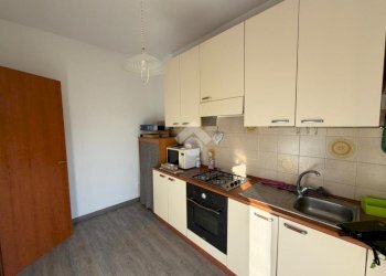 Bilocale Via Dolce, Trecate - foto 14