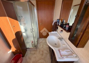 Bilocale Via Dolce, Trecate - foto 16