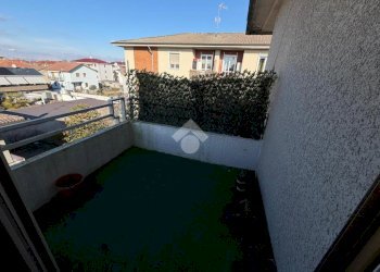 Bilocale Via Dolce, Trecate - foto 18