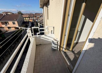 Bilocale Via Dolce, Trecate - foto 19