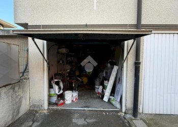 Bilocale Via Dolce, Trecate - foto 20