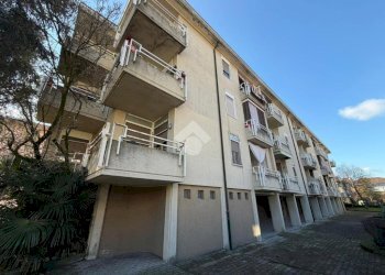 Bilocale Via Dolce, Trecate - foto 21