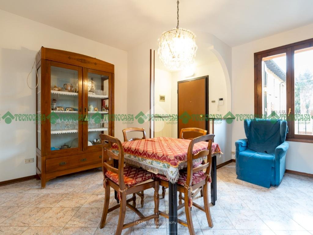 Trilocale Via Don Luigi Roncagli, Castelfranco Emilia - foto 3