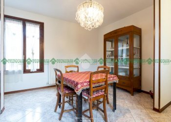 Trilocale Via Don Luigi Roncagli, Castelfranco Emilia - foto 5