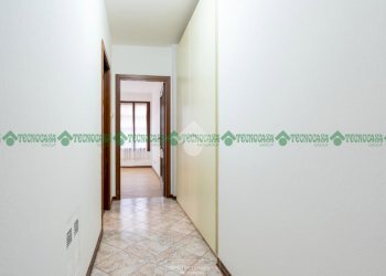 Trilocale Via Don Luigi Roncagli, Castelfranco Emilia - foto 7