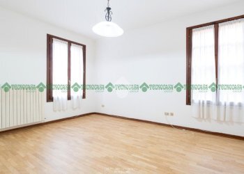 Trilocale Via Don Luigi Roncagli, Castelfranco Emilia - foto 8