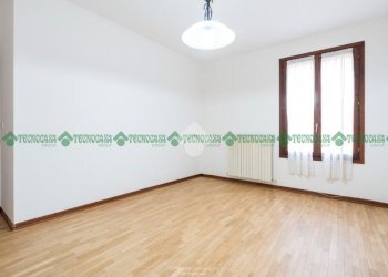 Trilocale Via Don Luigi Roncagli, Castelfranco Emilia - foto 10