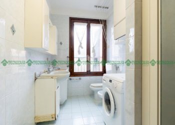 Trilocale Via Don Luigi Roncagli, Castelfranco Emilia - foto 13