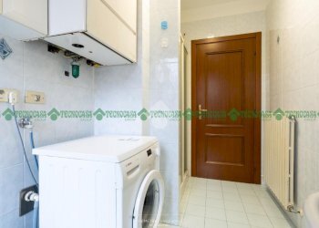 Trilocale Via Don Luigi Roncagli, Castelfranco Emilia - foto 14