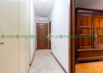 Trilocale Via Don Luigi Roncagli, Castelfranco Emilia - foto 15