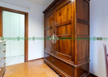 Trilocale Via Don Luigi Roncagli, Castelfranco Emilia - foto 18