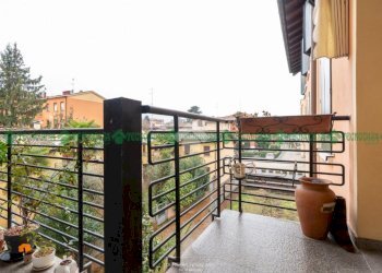 Trilocale Via Don Luigi Roncagli, Castelfranco Emilia - foto 19