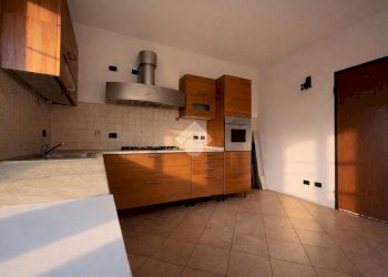 Bilocale Via Leopoldo Chiodini, Romentino - foto 2