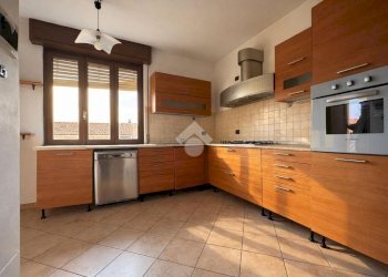 Bilocale Via Leopoldo Chiodini, Romentino - foto 3