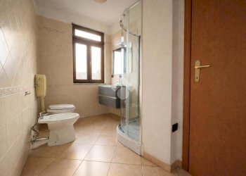 Bilocale Via Leopoldo Chiodini, Romentino - foto 5