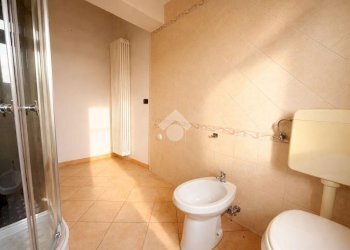 Bilocale Via Leopoldo Chiodini, Romentino - foto 6