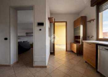 Bilocale Via Leopoldo Chiodini, Romentino - foto 11