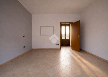 Bilocale Via Leopoldo Chiodini, Romentino - foto 12