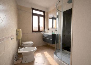 Bilocale Via Leopoldo Chiodini, Romentino - foto 15