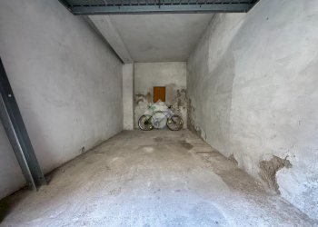 Bilocale Via Leopoldo Chiodini, Romentino - foto 21