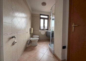 Bilocale Via Leopoldo Chiodini, Romentino - foto 26