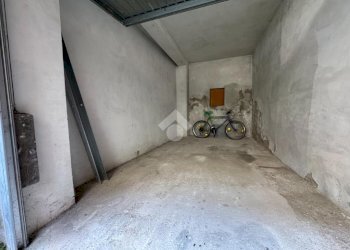 Bilocale Via Leopoldo Chiodini, Romentino - foto 28