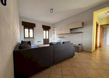 Bilocale Via Leopoldo Chiodini, Romentino - foto 30