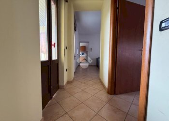 Bilocale Via Leopoldo Chiodini, Romentino - foto 31