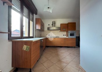 Bilocale Via Leopoldo Chiodini, Romentino - foto 33