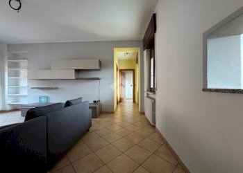 Bilocale Via Leopoldo Chiodini, Romentino - foto 35