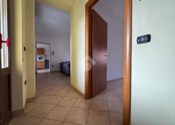 Bilocale Via Leopoldo Chiodini, Romentino - foto 36